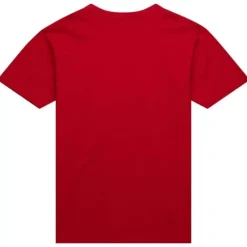 Cup Chase Tee Chicago Blackhawks