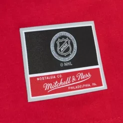 Cup Chase Tee Chicago Blackhawks