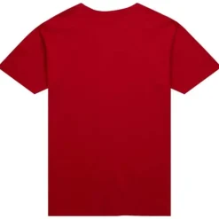 Cup Chase Tee Detroit Red Wings