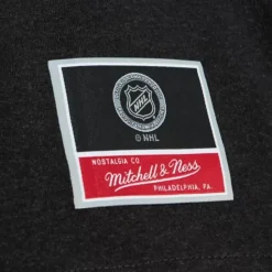 Cup Chase Tee Los Angeles Kings