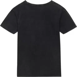 Cup Chase Tee New Jersey Devils