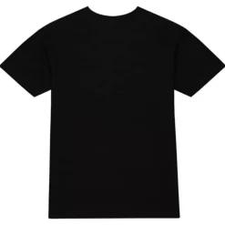 Cup Chase Tee Philadelphia Flyers