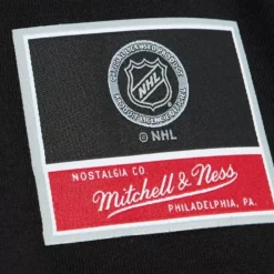 Cup Chase Tee Philadelphia Flyers