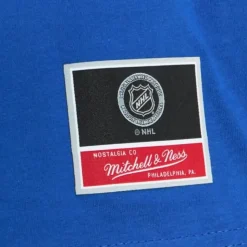 Cup Chase Tee St. Louis Blues