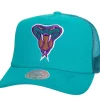 Curveball Trucker Coop Arizona Diamondbacks