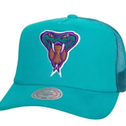 Curveball Trucker Coop Arizona Diamondbacks