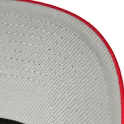 Curveball Trucker Coop Atlanta Braves