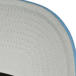 Curveball Trucker Coop Chicago Cubs