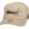 Curveball Trucker Coop Houston Astros