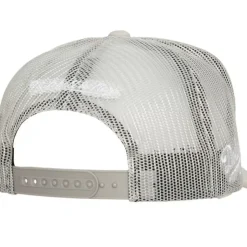 Curveball Trucker Coop Los Angeles Dodgers