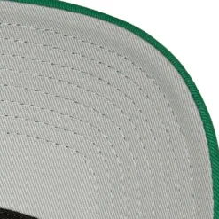 Curveball Trucker Coop Milwaukee Brewers