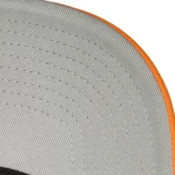 Curveball Trucker Coop New York Mets