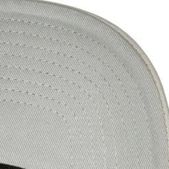 Curveball Trucker Coop New York Yankees