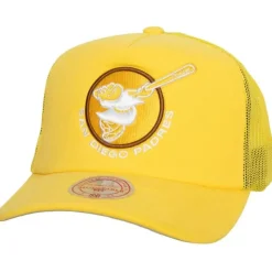 Curveball Trucker Coop San Diego Padres