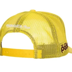 Curveball Trucker Coop San Diego Padres