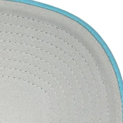 Curveball Trucker Coop Toronto Blue Jays