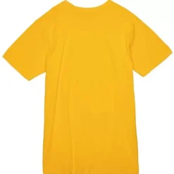 Daily Tee San Diego Rockets