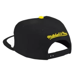 Day One Snapback Chicago Bulls