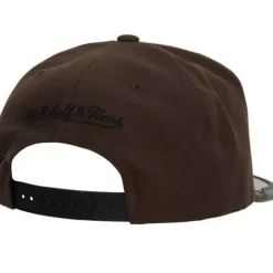 Day One Snapback Chicago Bulls