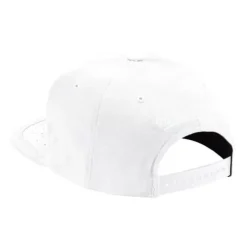 Day One Snapback Chicago Bulls