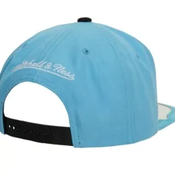 Day One Snapback Chicago Bulls