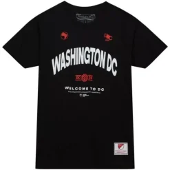 Dc 23 Tee Mls All-Star