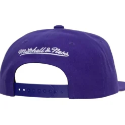 Dead Remix Deadstock Snapback Hwc Phoenix Suns