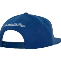Dead Remix Deadstock Snapback Hwc New York Knicks