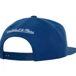 Dead Remix Deadstock Snapback Hwc Denver Nuggets