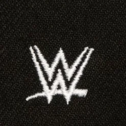 Deadstock Snapback New World Order