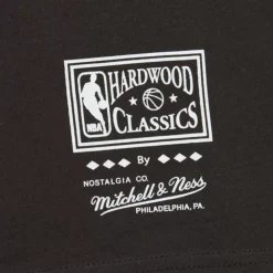 Deconstructed Tee Boston Celtics