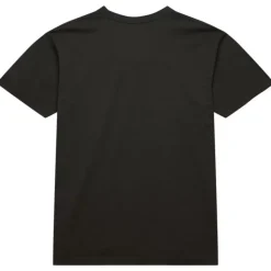 Deconstructed Tee Chicago Bulls