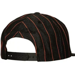 Dem Stripes Snapback Hwc Phoenix Suns
