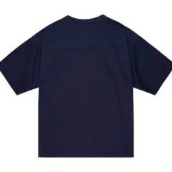 Diamond Legacy Jersey Dallas Cowboys