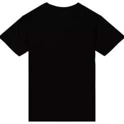 Distressed Basic Logo Tee Dallas Stars