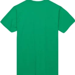 Distressed Logo Tee Hartford Whalers