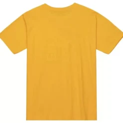 Distressed Logo Tee Pittsburgh Penguins