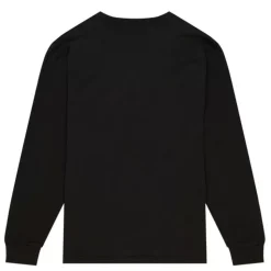 Division Ls Tee Dallas Cowboys