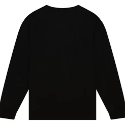 Division Ls Tee Philadelphia Eagles