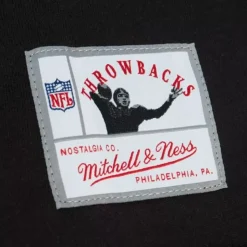 Division Ls Tee Philadelphia Eagles