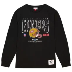 Division Ls Tee San Francisco 49Ers