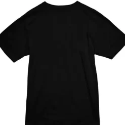 Dodger Dog Tee Los Angeles Dodgers