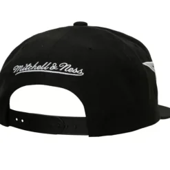 Double Trouble Snapback Vntg Los Angeles Kings