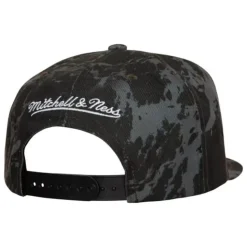 Down For All Snapback Hwc San Antonio Spurs