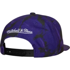 Down For All Snapback Hwc Toronto Raptors