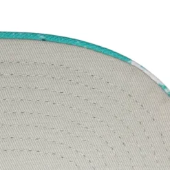 Down For All Snapback Hwc Vancouver Grizzlies