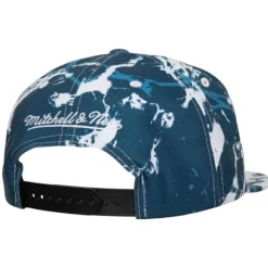 Down For All Snapback Hwc Houston Rockets