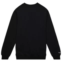 Dta Crew Stone Cold Steve Austin