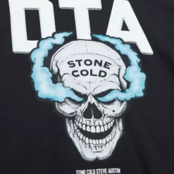 Dta Crew Stone Cold Steve Austin