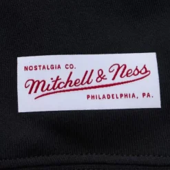 Dta Crew Stone Cold Steve Austin